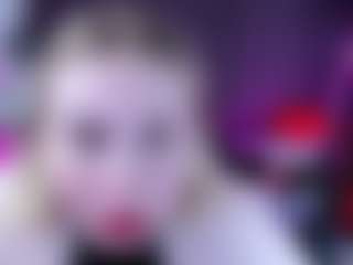 Live cam show with AnnaMaxwell - Roleplay on madthumbs