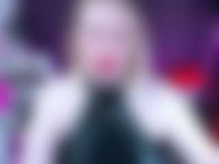 Live cam show with AnnaMaxwell - Pantyhose on slutload