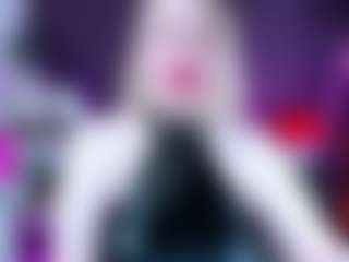 AnnaMaxwell's Live Sex Cam Show