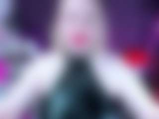 AnnaMaxwell's Live Sex Cam Show