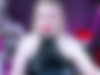 Live cam show with AnnaMaxwell - Pantyhose on fuklive.com