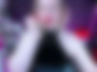 Live cam show with AnnaMaxwell - Bondage on Lustler