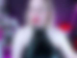 Live cam show with AnnaMaxwell - Pantyhose on infinitiblacc.com