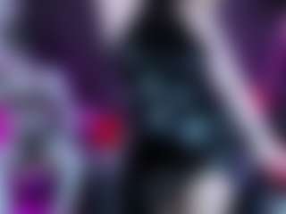 Live cam show with AnnaMaxwell - Role Play on boobsie.com