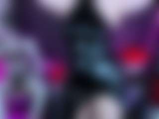 Live cam show with AnnaMaxwell - Pantyhose on CamSextacy