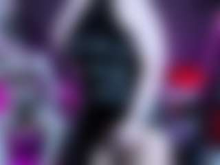 Live cam show with AnnaMaxwell - Pantyhose on MyBangCams