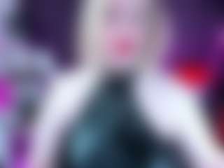 Live cam show with AnnaMaxwell - Sph on livesexfox.com