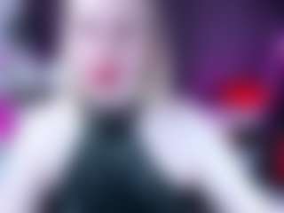 Live cam show with AnnaMaxwell - Sph on parknlotfishbdy