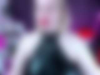 Live cam show with AnnaMaxwell - Blue Eyes on alttransgirls