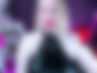 Live cam show with AnnaMaxwell - Pegging on testsause.com