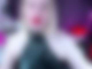 Live cam show with AnnaMaxwell - Cuckold on Instabang