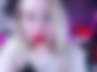 Live cam show with AnnaMaxwell - Body Massage on Pornisteam.com