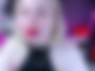 Live cam show with AnnaMaxwell - Pantyhose on ObeyMaria