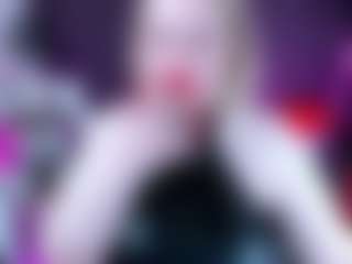 Cam Show en direct de AnnaMaxwell