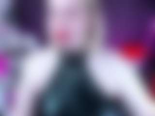 Live cam show with AnnaMaxwell - Joi on boobsie.com
