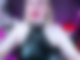 Live cam show with AnnaMaxwell - Cuckold on TottyGirls