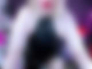 Live cam show with AnnaMaxwell - Pegging on 1on1-livenow