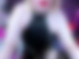 Live cam show with AnnaMaxwell - Bondage on CamSextacy
