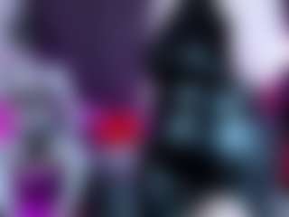 Live cam show with AnnaMaxwell - Pegging on fuklive.com
