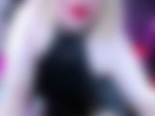 Live cam show with AnnaMaxwell - Sph on xfollow cams