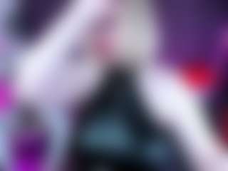 Live cam show with AnnaMaxwell - Pegging on googirlz