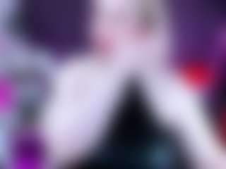 Live cam show with AnnaMaxwell - Bondage on ObeyMaria