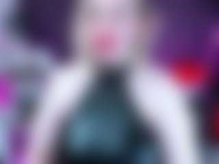 Live cam show with AnnaMaxwell - Sph on milfzrlive.com