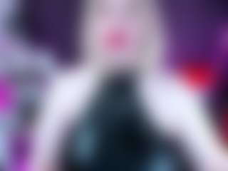 Live cam show with AnnaMaxwell - Blue Eyes on hotwifechat.live