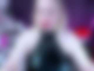 Live cam show with AnnaMaxwell - Blue Eyes on Camsoda.co