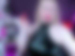 Show live cam dengan AnnaMaxwell - Sph di Camsoda