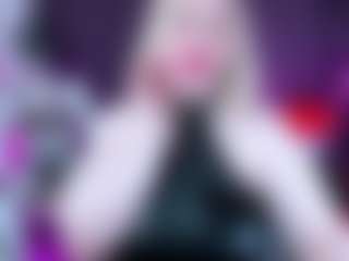 Live cam show with AnnaMaxwell - Joi on Streamer API