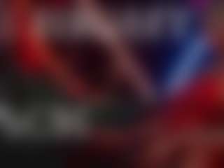 Live cam show with AnnaMaxwell - Pegging on milfzrlive.com