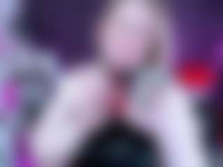 Live cam show with AnnaMaxwell - Sph on SquirtSoMuch