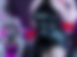 Live cam show with AnnaMaxwell - Bondage on milfzrlive.com