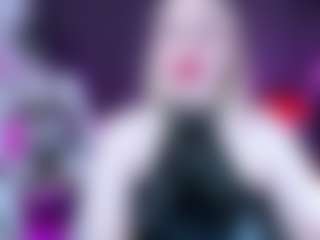 AnnaMaxwell's Live Sex Cam Show