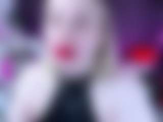 Live cam show with AnnaMaxwell - BBW Young Adult on googirlz