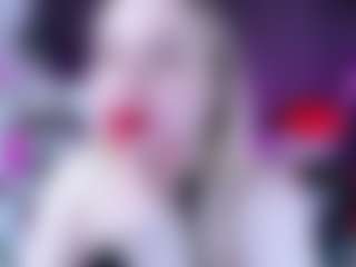AnnaMaxwell's Live Sex Cam Show