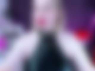 Live cam show with AnnaMaxwell - Kinky on LiveSexCams6