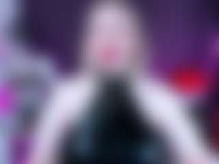 AnnaMaxwell's Live Sex Cam Show