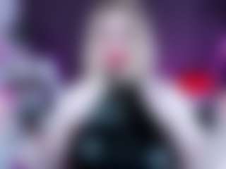 Live cam show with AnnaMaxwell - Body Massage on x69.live
