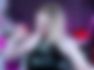 AnnaMaxwell's Live Sex Cam Show