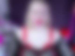 Show en direct avec AnnaMaxwell - Curvy MILF sur Camsoda