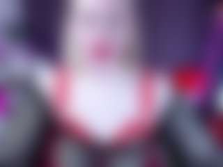 Live cam show with AnnaMaxwell - BBW on dasdasdadada.com