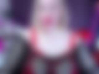 AnnaMaxwell's Live Sex Cam Show