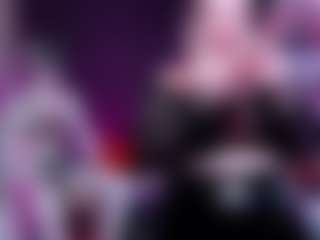 Live cam show with AnnaMaxwell - Pegging on CamClone