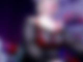 AnnaMaxwell's Live Sex Cam Show