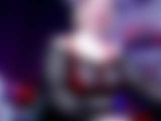 AnnaMaxwell's Live Sex Cam Show