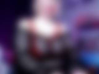 AnnaMaxwell's Live Sex Cam Show