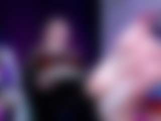 Live cam show with AnnaMaxwell - Kinky on pussylord.com