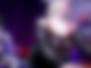 Live cam show with AnnaMaxwell - Kinky on nudelive.tv